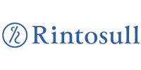 Rintosullのロゴ