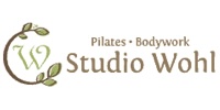 スタジオWohlのロゴ