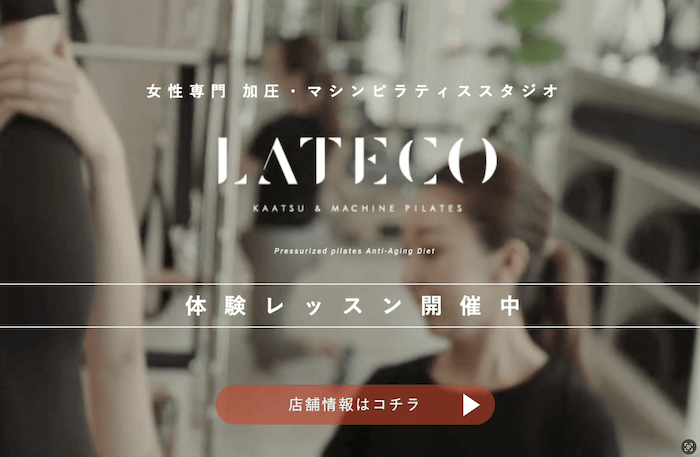 ラティコの画像