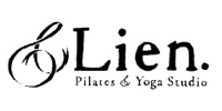 Lien