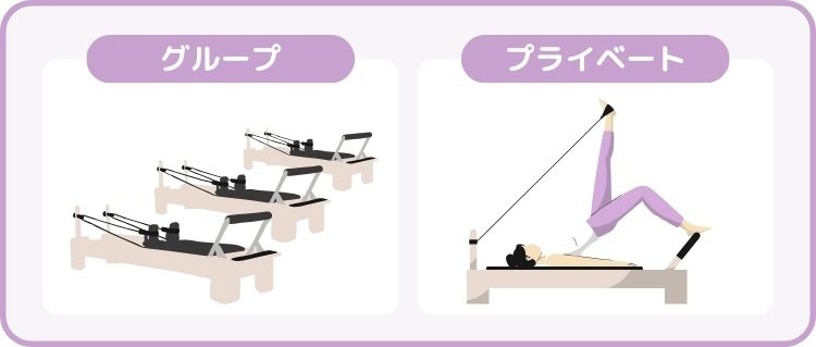 選び方2の画像