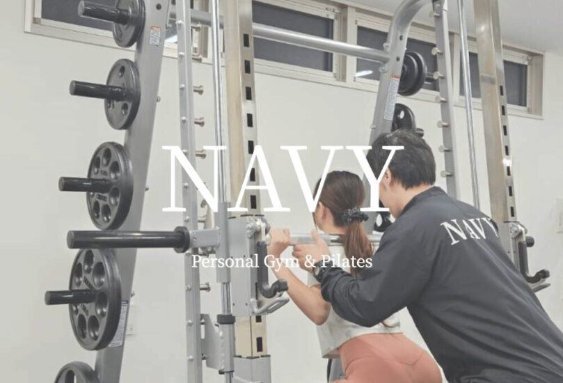 NAVY八王子の画像